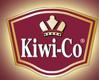 Kiwi-Co Fagylaltpor
